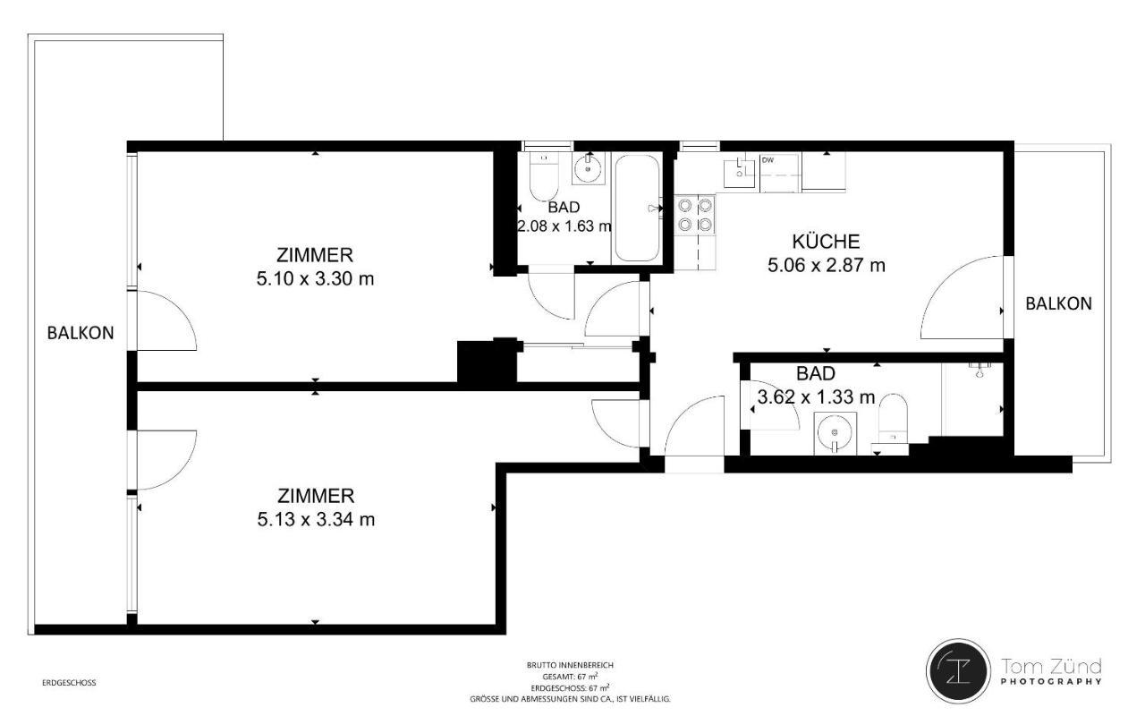 Haus Derby Lägenhet Samnaun Exteriör bild